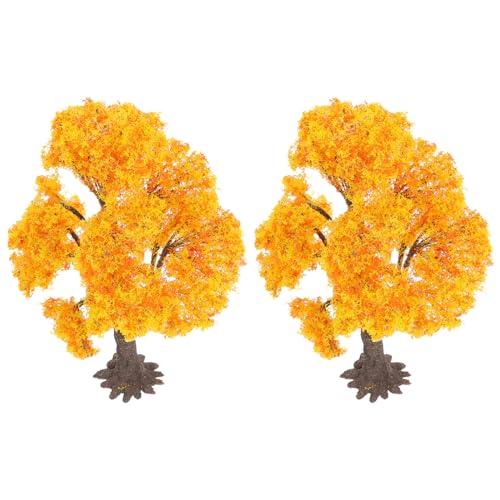 HOUDERCO ~j`ÃJGf̖ؖ͌^ 2 AȐlHWI} PVC̃}CNip S͌^d̒DIY H̃fXNg