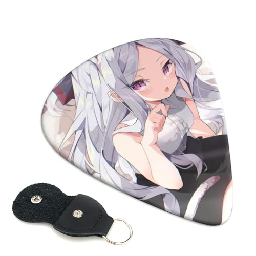 空崎ヒナ」の人気商品一覧 | 安い商品を通販サイトから探す - 価格.com