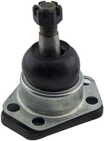 14 Pc Steering & Suspension Kit with Inner & Outer Tie Rod Ends Upper & Lower Ball Joints Idler & Pitman Arms Compatible with Chevrolet Blazer S10 Jimmy Sonoma 4WD – PartsW