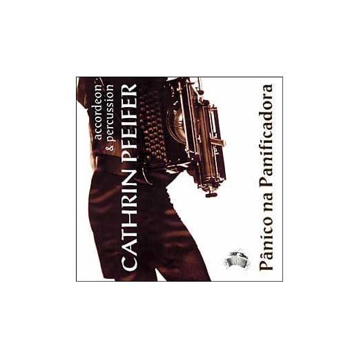 Panico Na Panificadora