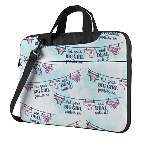 [KTRCPML] ���킢���p���c �m�[�g�p�\�R���P�[�X 15.6�C���` �p�\�R���o�b�O �ϏՌ� �h�� �h�� �y�� �m�[�g�p�\�R���P�[�X pc�P�[�X pc�o�b�O �ی�P�[�X MacBook Pro 15" MackBook Pro 15.4" �ʋ� �ʊw 