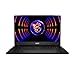 Produktbild MSI Titan GT77HX 13VI 009NL Titan GT77HX 13VI 009NL (Gaming Laptop 17 3" UHD 144Hz 100% DCI P3 Mini LED / i9 13980HX / RTX 4090 16GB / 32GB2DDR5 / 4TB SSD (2TB2PCIE GEN4x4 NVMe) Schwarz