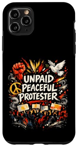 Radicalized by Basic Decency Shirt Women Floral �X�}�z�P�[�X iPhone 11 Pro Max �p