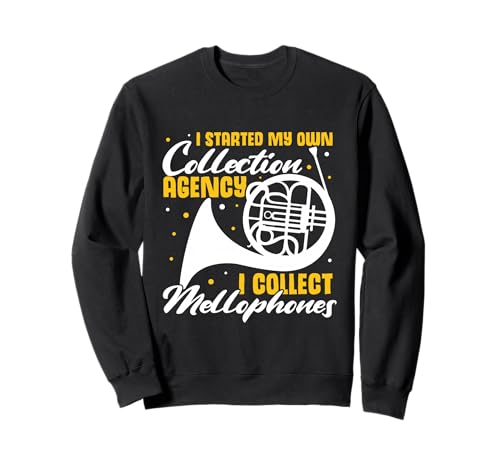 Mellophonist I collect Mellophones Player }[`Ooh g[i[