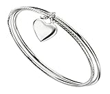 Elements Silver