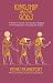Kingship and the Gods: A Study of Ancient Near Eastern Religion as the Integration of Society and Nature (Oriental Institute Essays)