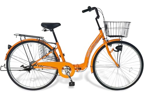 自転車 低床 26インチ」の人気商品一覧 | 安い商品を通販サイトから