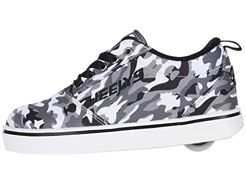 Image of HEELYS Pro 20 Prints (Little Kids /Big Kids /Adults)