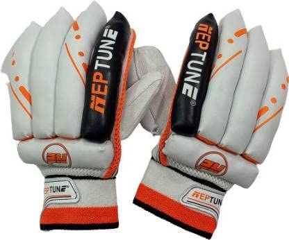 NE NEPTUNE Cricket Batting Gloves (Cotton Palm) R.H (B0BWHD4C9M) Amazon Price History, Amazon Price Tracker