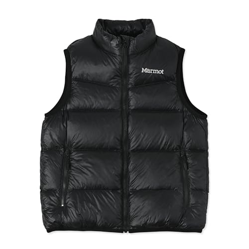 マーモット Marmot ダウンベスト」の人気商品一覧 | 安い商品を