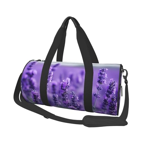 Sac de sport pour homme et femme idéal comme article personnel de voyage