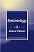 Epistemology