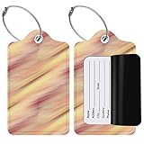 マッドブルエアソフト Daniel Defense公認 アルミ・アウターバレル 14.5" M4 M4A1 D01-006