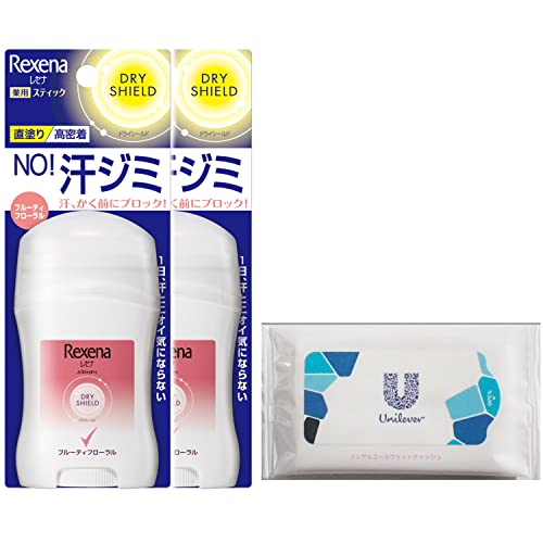 Rexena(Zi) hCV[h pE_[XeBbN t[eBt[ 20g×2 ܂t 