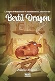 bertille laguet  Bertil Dragon