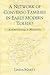 A Network of Converso Families in Early Modern Toledo: Assimilating a Minority (History, Languages, and Cultures of the Spanish and Portuguese Worlds)