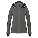  Bogner Fire + Ice Cadja Skijacke - 40