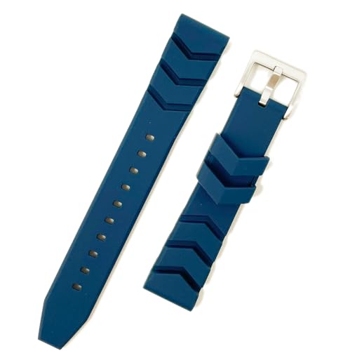 ZCR[^C{ij SEIKO v oh VR xg EvNXȈՐtZbgE (22mm, )