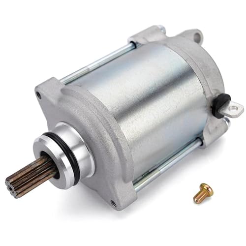 Démarreur MV Agusta F3 800 RC AGO 2012-2016 moto 8000B4334 - 4