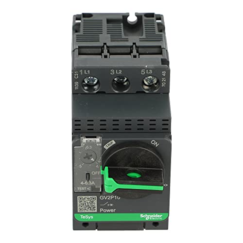 QOT2020 Circuit Breaker Miniature Circuit Breaker (QOT) Tandem, 20A/20A, 1-Pole, 120/240 Vac, 1-Phase