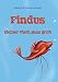 Produktbild Findus - Kleiner Fisch ganz groß