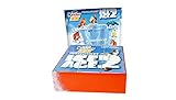 Kinder