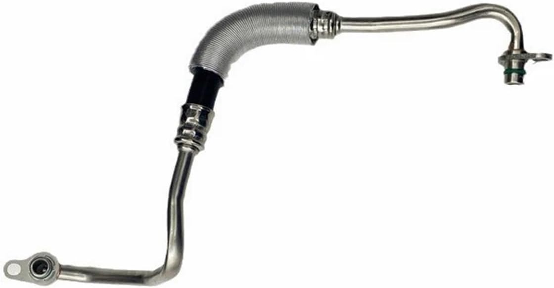 あこや真珠　パール　640g あこや真珠 パール 640g アコヤ真珠2点セット（約7.0～7.5mm未満珠） |