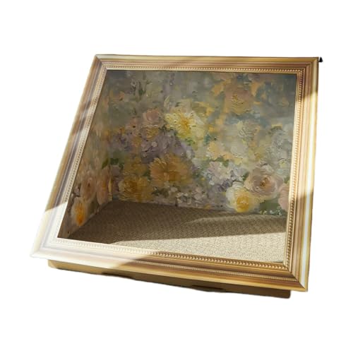 Diexgiy GLxbht[LȊGNGCeBuL܂Ƃ{[hLxbh2 in 1[bpX^C̑ybgpi (b)