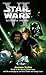 Star Wars : Return of the Jedi