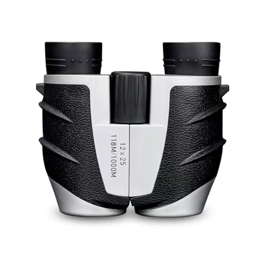 Binocular de visión nocturna para fotografía y exteriores miniatura 1