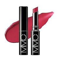 口紅 mi ミネラルカラー リップ / MiMC(口紅, メイクアップ)の通販