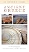 Ancient Greece: An Explorer's Guide
