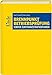 Produktbild Brennpunkt Betriebsprüfung  Vorhof zum Finanzstrafverfahren