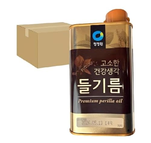 yALLnetz ܖ 324g×20 (1P[X) ؍Y Lō΂N ܖp pIC rroEiEaɍœK N ؍Hi