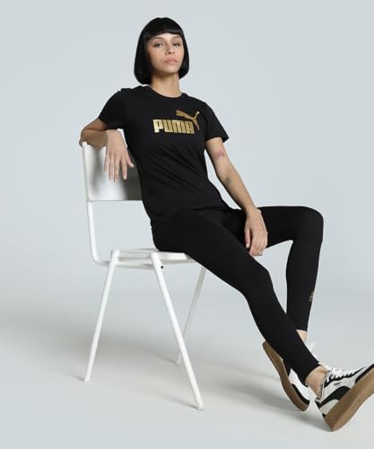 Image of Puma Women T-Shirt