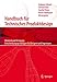Produktbild Handbuch für technisches Produktdesign: Material und Fertigung, Entscheidungsgrundlagen für Designer und Ingenieure
