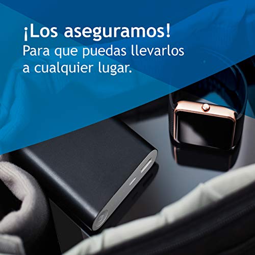 Imagen adicional