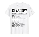Scottish Outfits For Women & Scotland Souvenirs