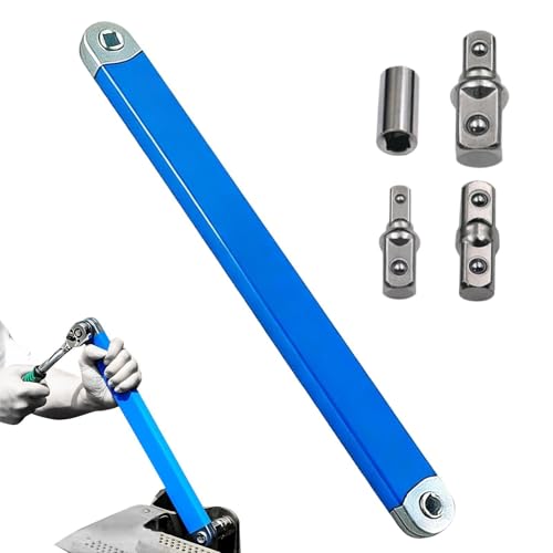 �^�C�g ���[�` �G�N�X�e���V���� �����` - 9.5mm ���`�F�b�g �I�t�Z�b�g �X�p�i �����p - �t���L�V�u���t���L�V�u���G�N�X�e���V���������`�G�N�X�e���V���������` - �z�[������ �K���[�W���� ���[�N�V���b�v �C���_�X�g���[ ���J�j�N�X �I�[�g���[