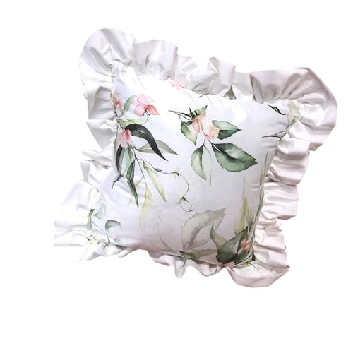 tgX[s[P[XI_xxbgnkԕ􂦂NbVJo[\t@xbhp􂦂鑕Jo[