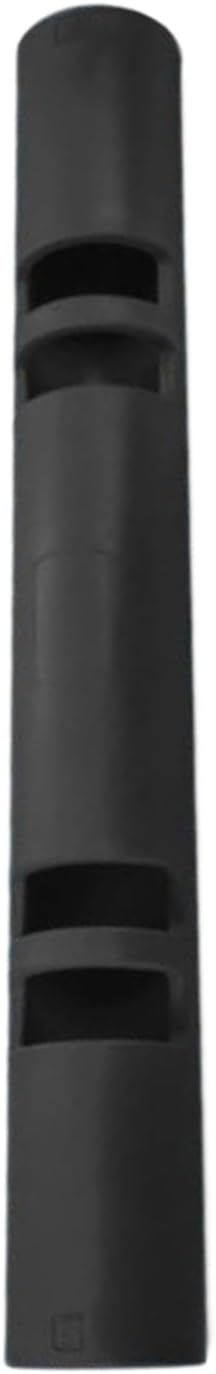 Multicolor 4 To 12kg Fitness Tube Portable Durable Training Rubber Weight Bar Weight Bearing Fitness