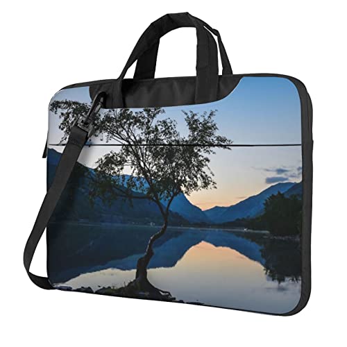 Sacoche ordinateur portable 15.6 antichoc pour protéger votre PC des rayures