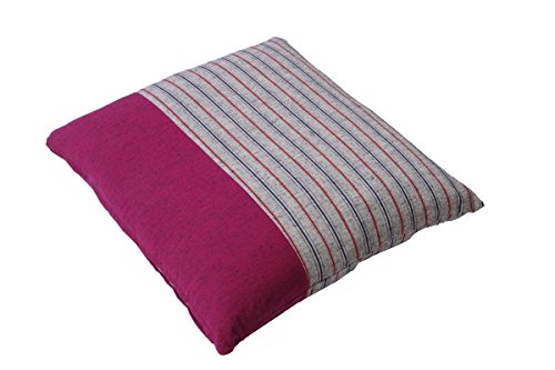�C�P�q�R ���z�c ���唻 �}�� �G���W ��55cn×59cm 2���g ��100% ���{�� #3312250