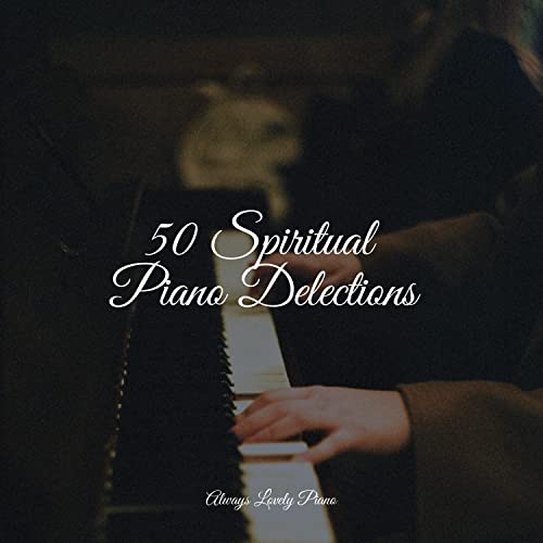 Amazon Music - Relaxar Piano Musicas Coleção, Calm Music for Studying ...