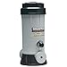 Hayward CL220 Off-line Automatic Chemical Feeder