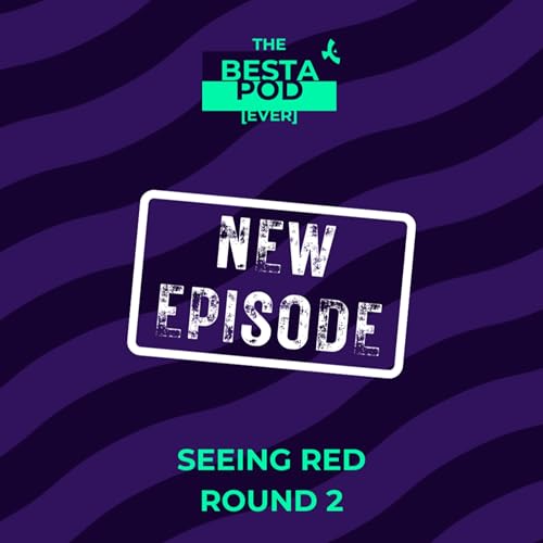 Seeing Red