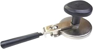 Qianly 65 mm Manual Handheld Jar Lid Sealing Tool