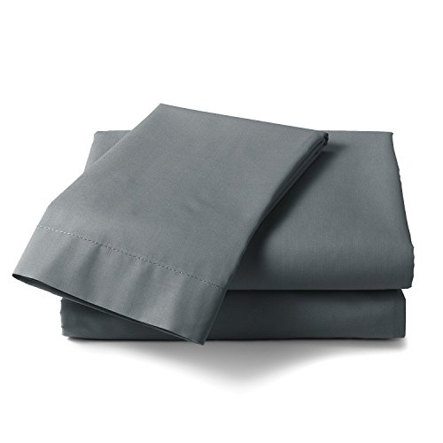 Zen Bamboo Luxury 1500 Series Bed Sheets EcoFriendly, Hypoallergenic