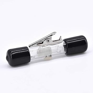 ITR Invisible Thread Reel Retractor Magic Tricks Floating Tricks Magician Props Accessories Street Magic Gimmicks