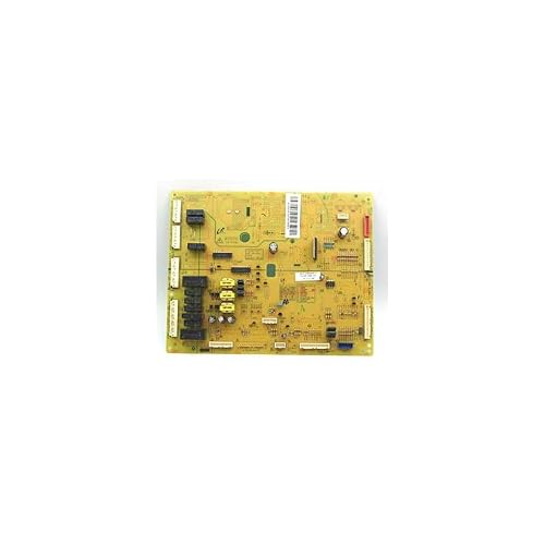 Samsung CARTE